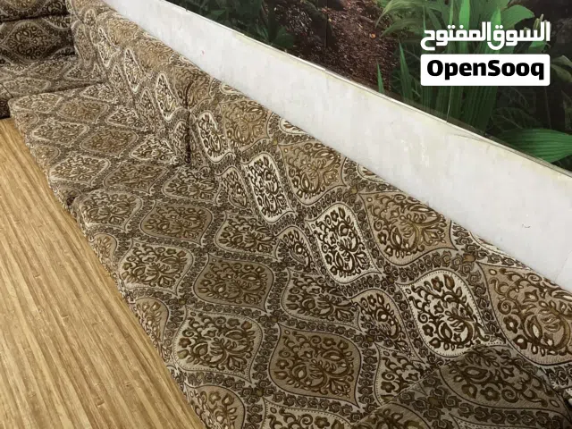 كعده كوتيه.