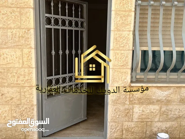 200 m2 3 Bedrooms Apartments for Rent in Amman Jubaiha