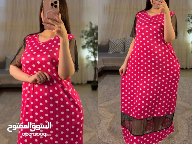 Others Dresses in Baghdad