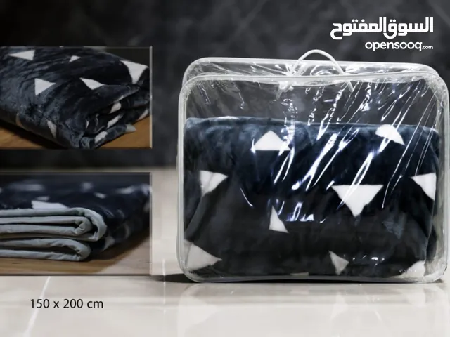 حرامات مفرد ومجوز