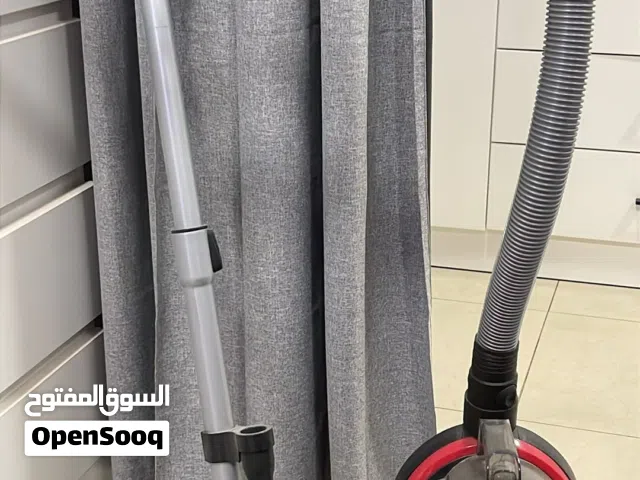  Philips Vacuum Cleaners for sale in Central Governorate