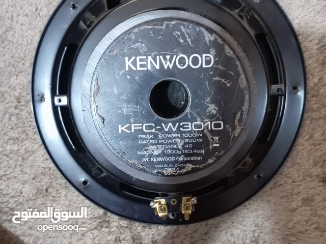 سستم للبيع