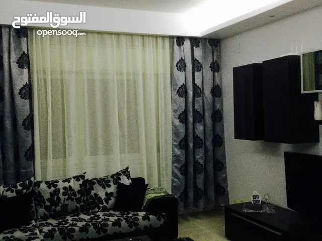 140 m2 2 Bedrooms Apartments for Sale in Tripoli Tajura