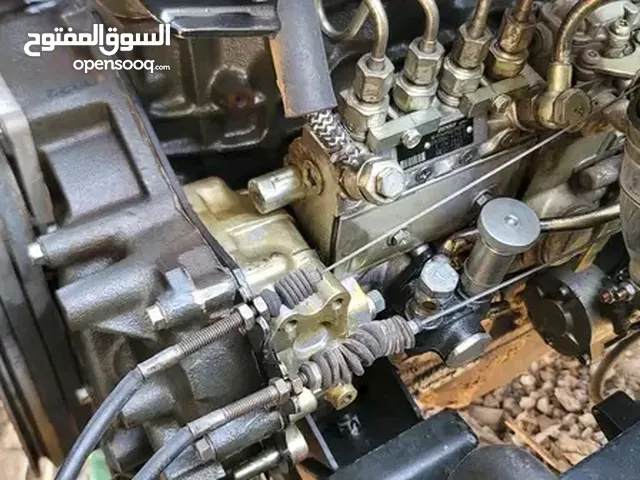 ددديننننه مللللكه خليجي