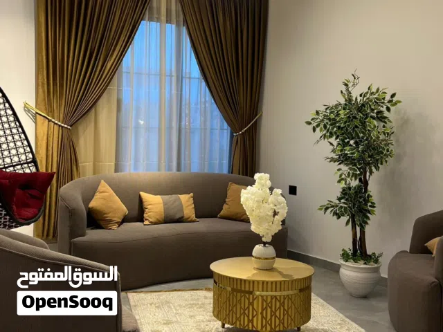 2 Bedrooms Farms for Sale in Tripoli Al-Baesh