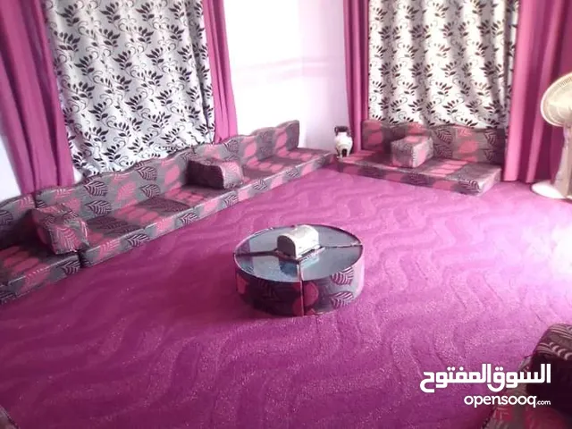 140 m2 4 Bedrooms Townhouse for Sale in Mafraq Mughayyer Al-Sarhan