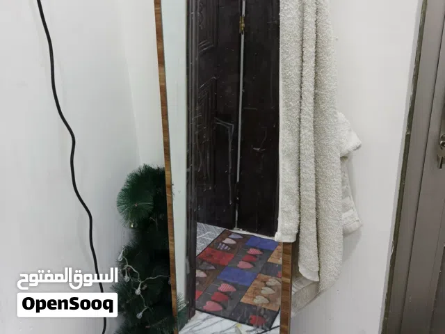 غرفة نوم تركي مستعمل للبيع