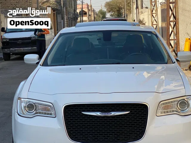 اوباما 18 كندي