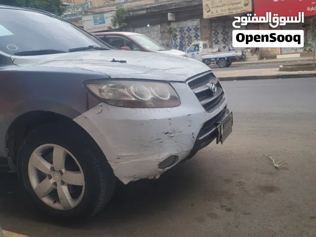 ابحث عن مكينة