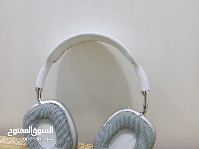 Other Gaming Headset in Baghdad