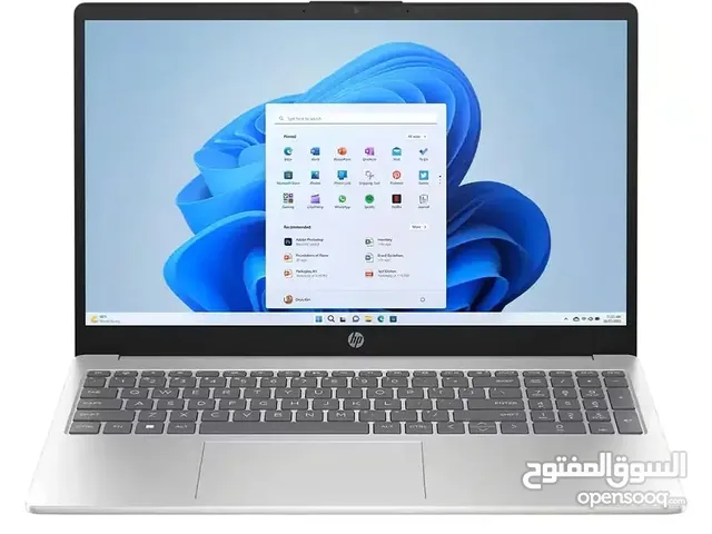 Windows HP for sale in Tripoli