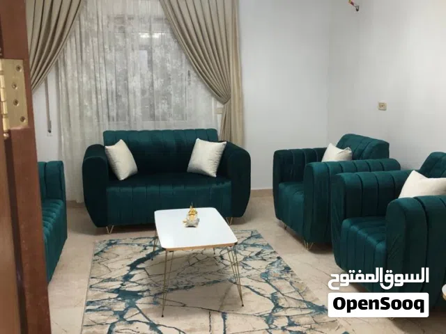 120 m2 3 Bedrooms Apartments for Rent in Tripoli Ain Zara