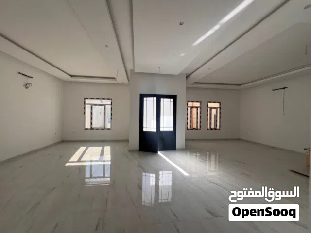 فله للبيع مستعجل