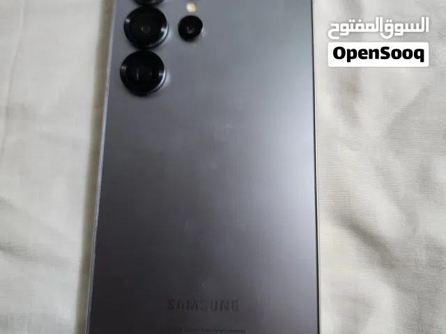 موبايل للبيع