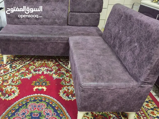 شازلونات عدد2