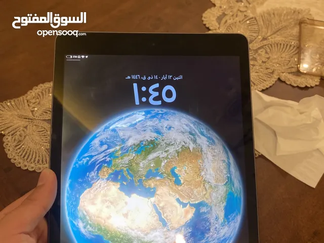 Apple iPad 9 64 GB in Amman