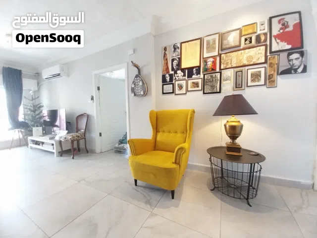 شقة للايجار في الويبده  ( Property 34050 )-164907