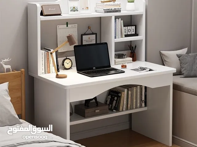 مكتب دراسي كامل بمناسبة اقتراب المدارس حرقنا الاسعار  السعر والجودة في مكان واحد  خلي ثقتك فينا
