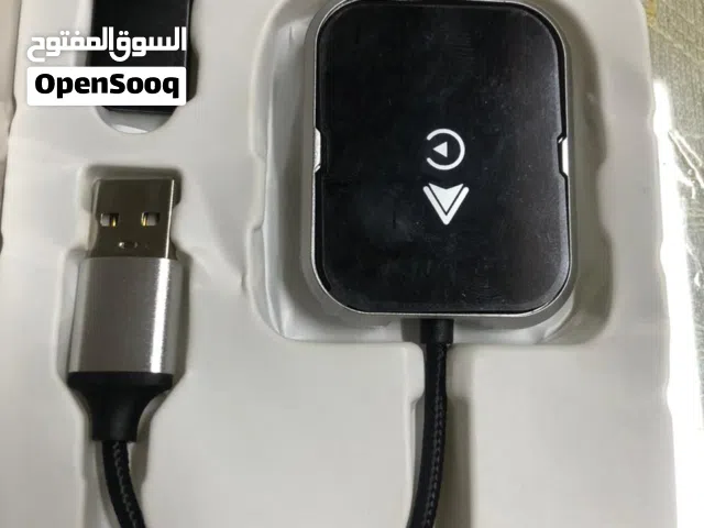 ابل كار بلاي