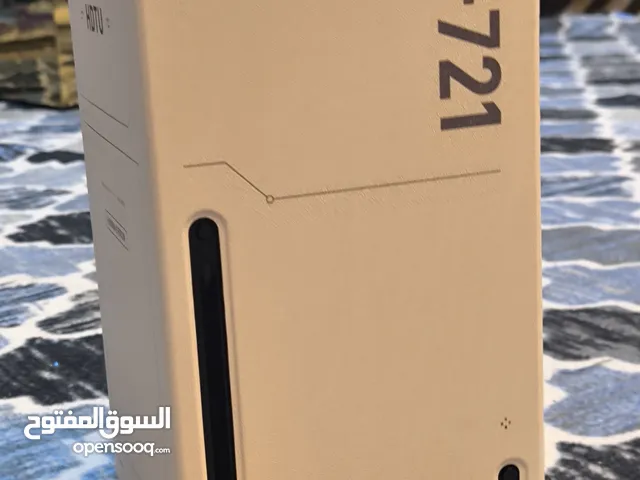 Xbox Series X Xbox for sale in Basra