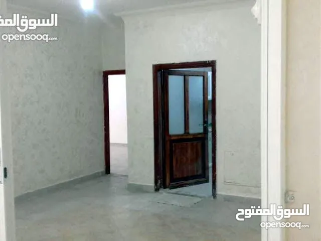 723 m2 3 Bedrooms Apartments for Sale in Amman Abu Nsair