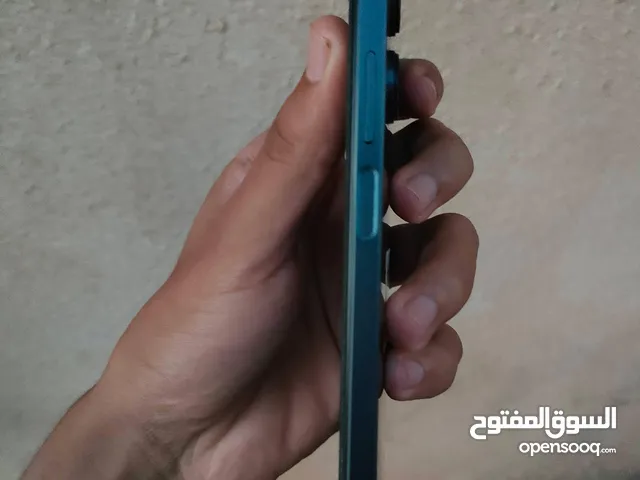 Realme 10 128 GB in Mostaganem