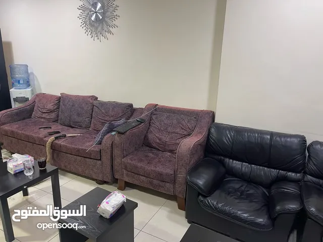 اثاث مكتب متنوع