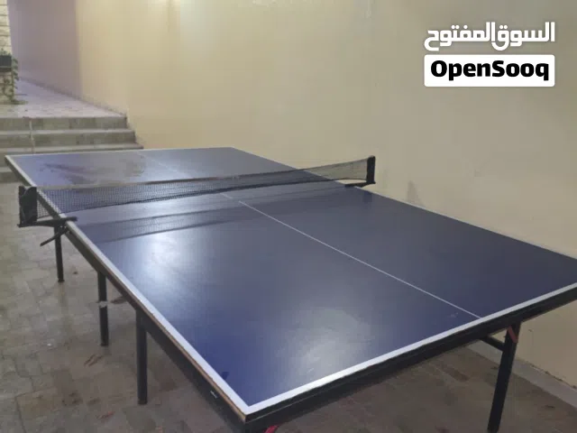 Table tennis table for sale