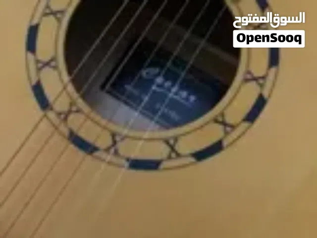 جيتار جديد القصير اقرا الوصف