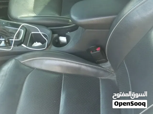 2019 Hyundai Ioniq Standard