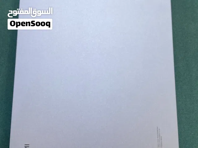 Xiaomi Other 128 GB in Baghdad