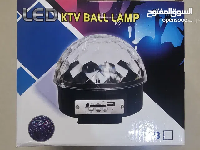 للبيع سماعة مكبر صوت