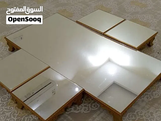 طاوله قزاز
