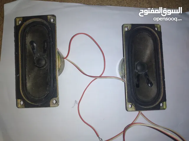 قطع غيار للبيع في شمال الباطنة في صحار