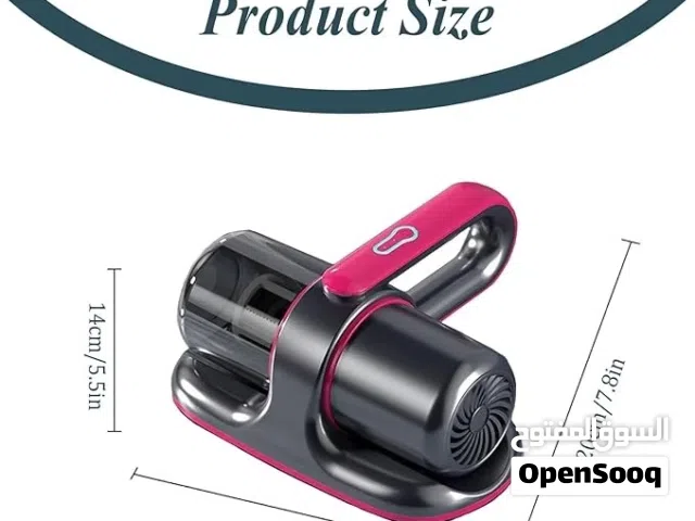 Other Vacuum Cleaners for sale in Tripoli
