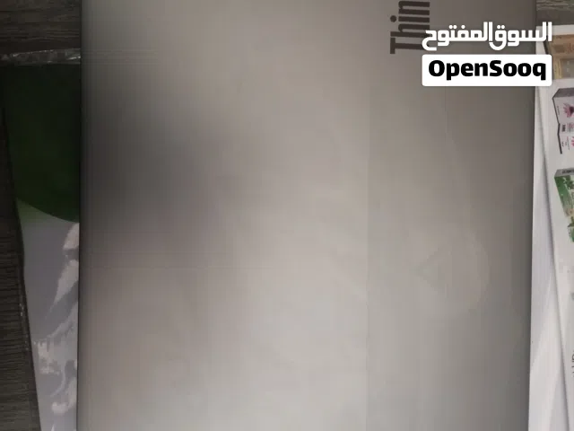 لابتوب كور i7 للبيع