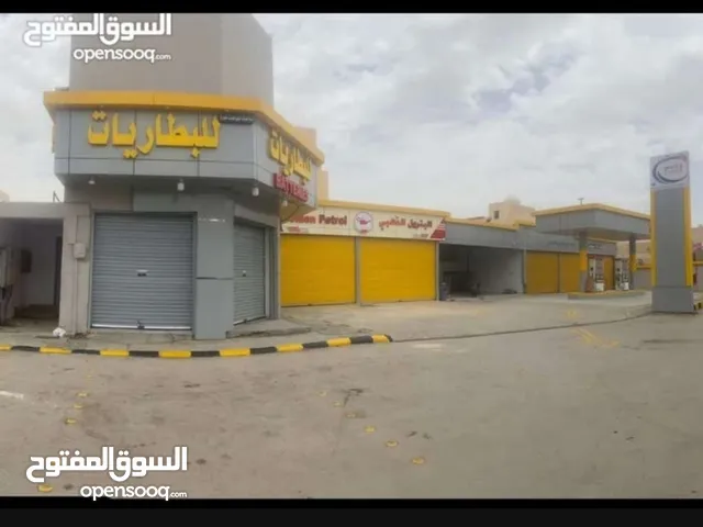 Unfurnished Shops in Al Riyadh Tuwaiq