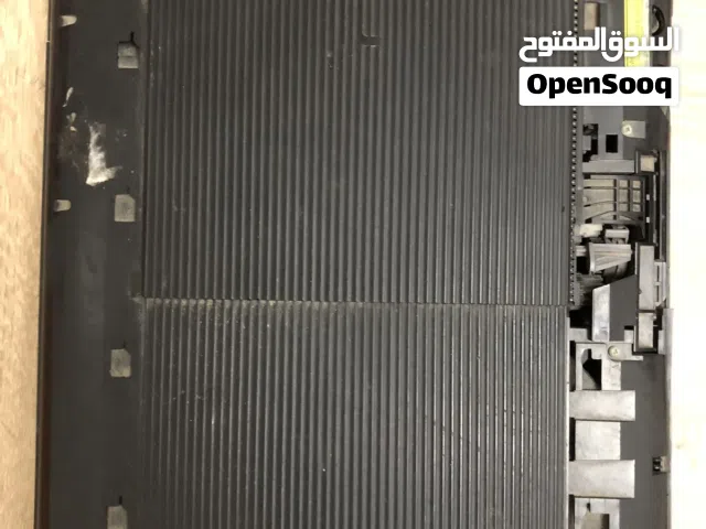 Ps3 للبيع او تبديل
