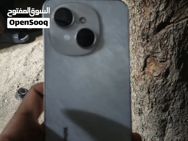 Tecno Spark 128 GB in Basra