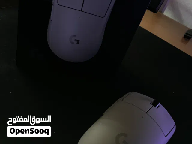 Logitech g pro x superlight 2  ماوس لوجيتك g pro x superlight  2  Best mouse for gaming