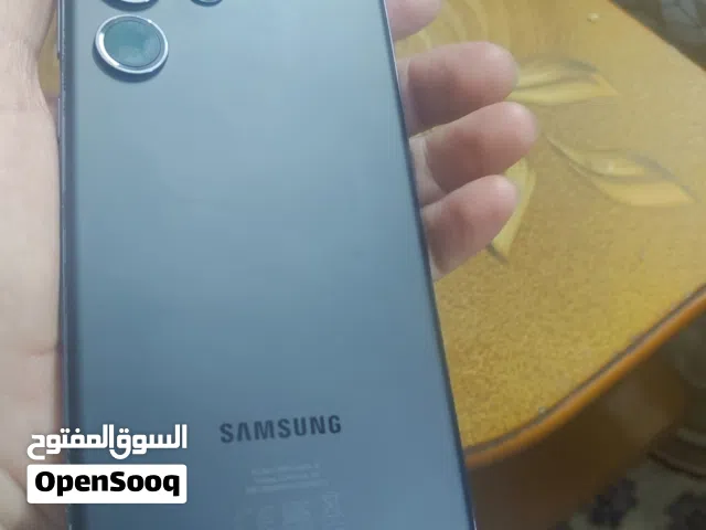 اس 23 النرا شرق اوسط