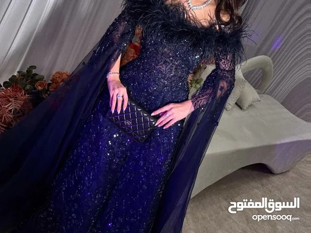 Maxi Dresses Dresses in Manama