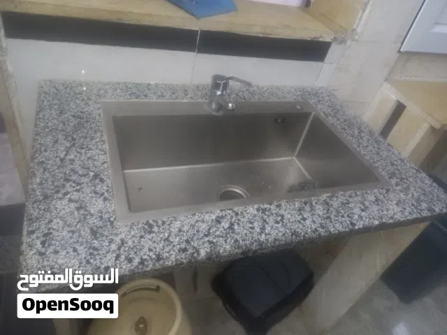 معدات مقهي همبورقا للبيع