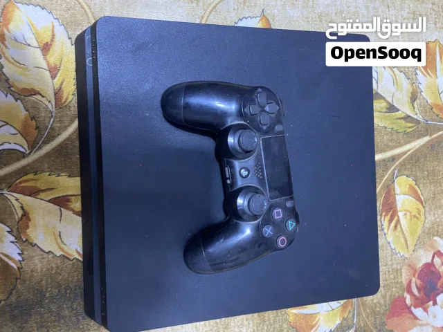 بلي فور امريكي نظيف