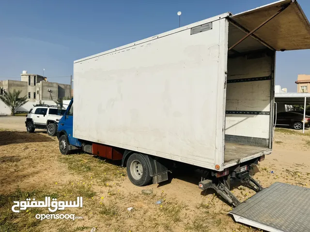 حافظةافيكو فقط للبيع