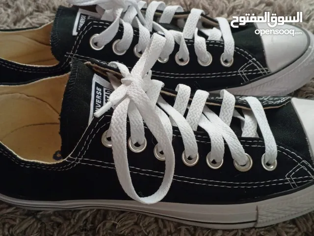 شوز / بوت كونفيرس converse shoes all star