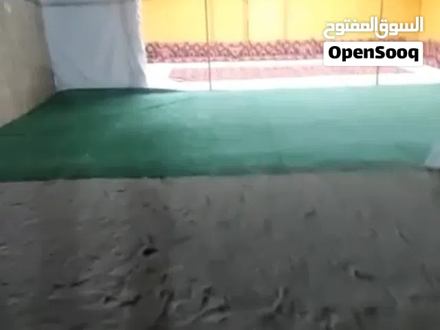 للبيع مخيم vip