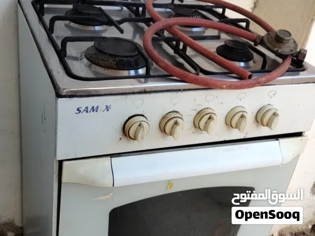 Cemex 30+ Liters Microwave in Zarqa