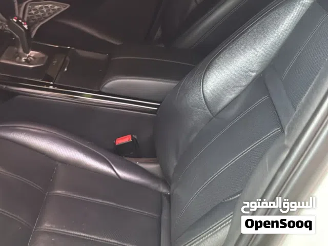 2020 تاتا اخرى