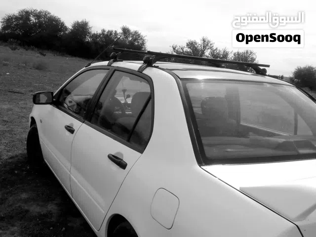 حاملات بضاعة صناعة يدوية جودة قوية جدا وممتازة للسيارات الصغيرة